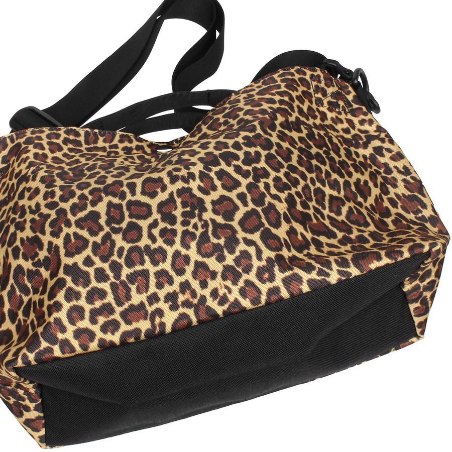 本日爆買 最大+7% ドリフター ショルダーバッグ キャリーオールバッグ Carry All Bag DFV1640 ナイロン Drifter ショルダー バッグ トートバッグ | Drifter | 12