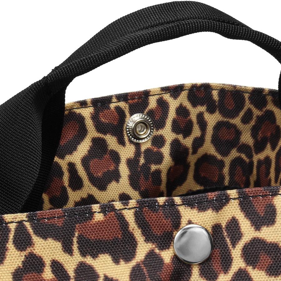 本日爆買 最大+7% ドリフター ショルダーバッグ キャリーオールバッグ Carry All Bag DFV1640 ナイロン Drifter ショルダー バッグ トートバッグ | Drifter | 14