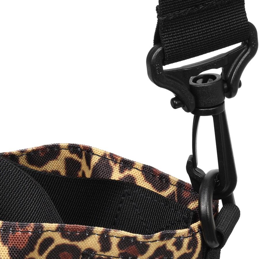 本日爆買 最大+7% ドリフター ショルダーバッグ キャリーオールバッグ Carry All Bag DFV1640 ナイロン Drifter ショルダー バッグ トートバッグ | Drifter | 15