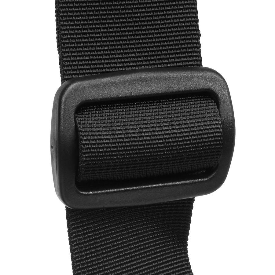 本日爆買 最大+7% ドリフター ショルダーバッグ キャリーオールバッグ Carry All Bag DFV1640 ナイロン Drifter ショルダー バッグ トートバッグ | Drifter | 16