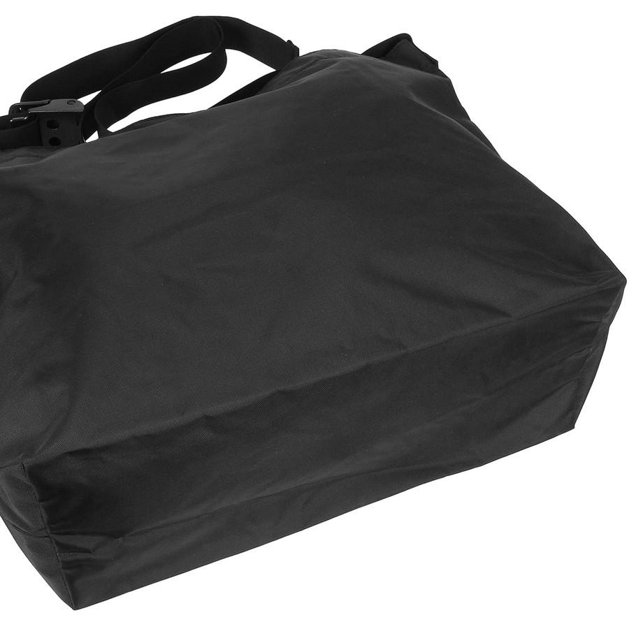 本日爆買 最大+7% ドリフター プレーンショルダーバッグ Plain Shoulder Bag DFV1720 ナイロン Drifter ショルダー バッグ トートバッグ メンズ レディース | Drifter | 06