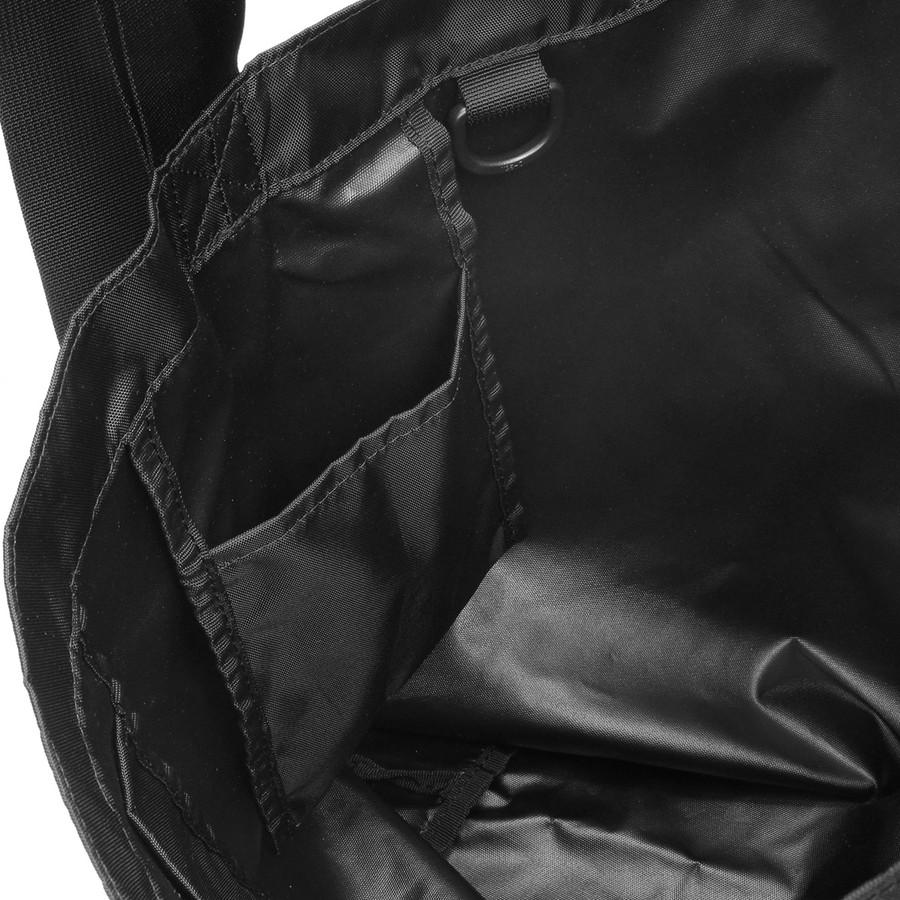 本日爆買 最大+7% ドリフター プレーンショルダーバッグ Plain Shoulder Bag DFV1720 ナイロン Drifter ショルダー バッグ トートバッグ メンズ レディース | Drifter | 08