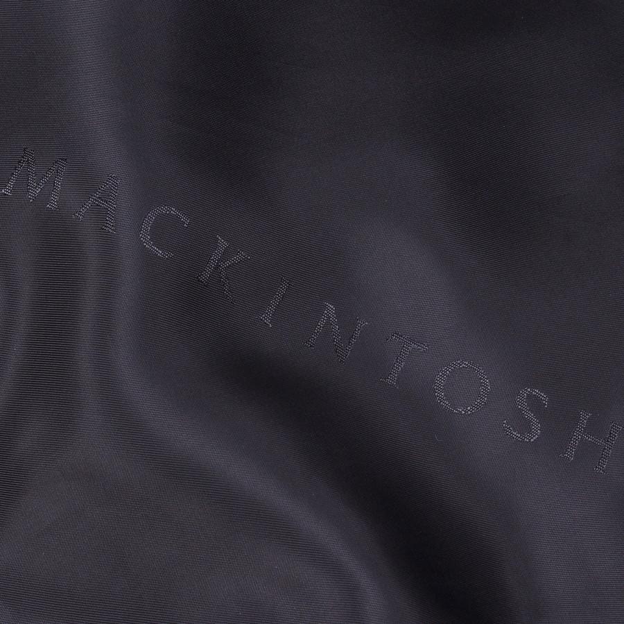 マッキントッシュ レディース アイマウス ショートトレンチコート Eyemouth L261HI1215FLOC Mackintosh トレンチコート アイマス | Mackintosh | 18