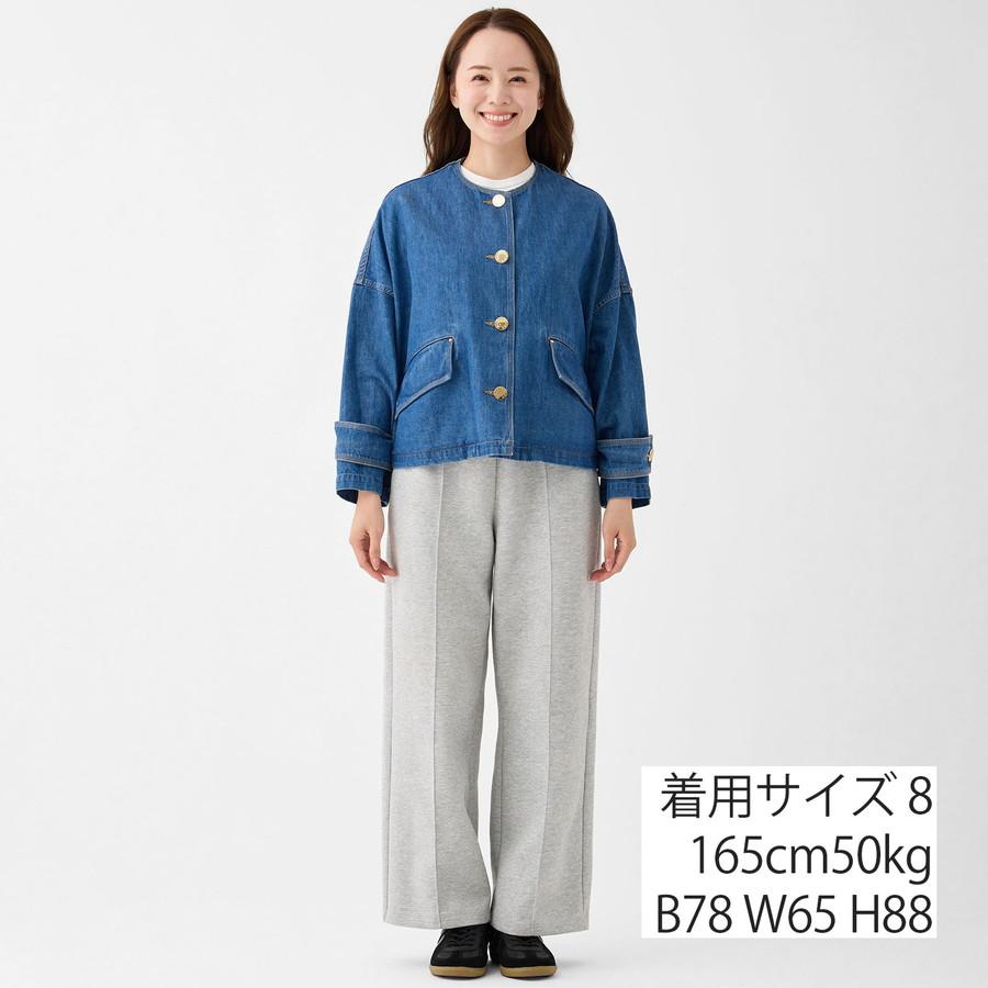 Mackintosh（マッキントッシュ） レディース ジャケット ハンビー ノー
