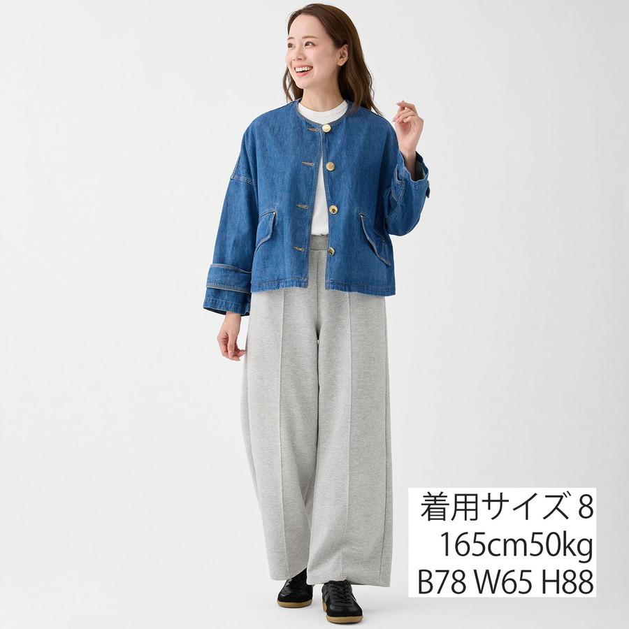 Mackintosh（マッキントッシュ） レディース ジャケット ハンビー ノー
