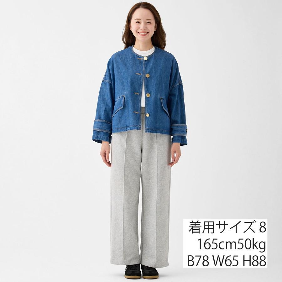 Mackintosh（マッキントッシュ） レディース ジャケット ハンビー ノー