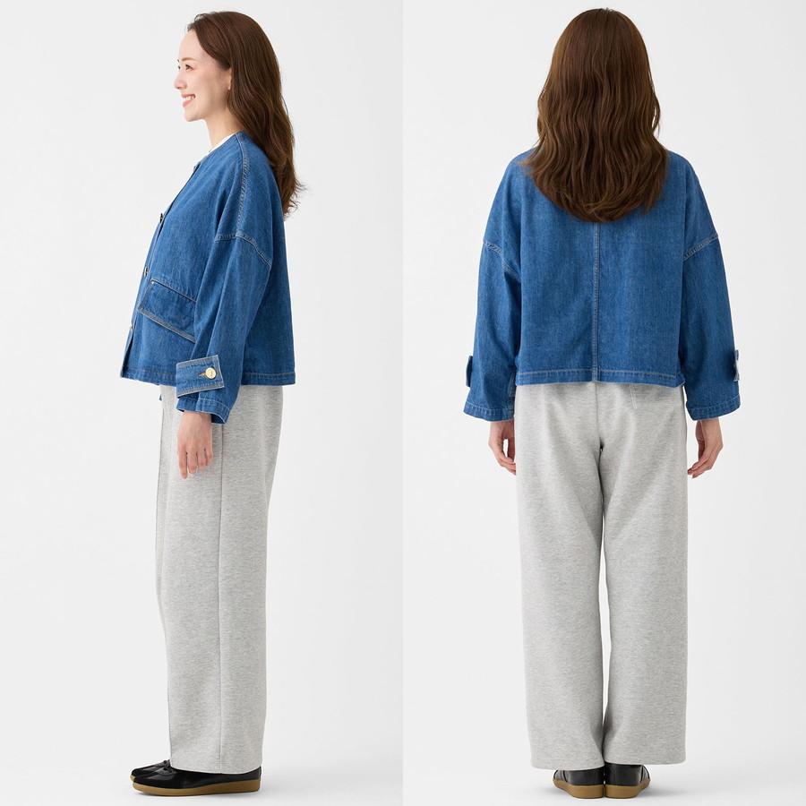 Mackintosh（マッキントッシュ） レディース ジャケット ハンビー ノー