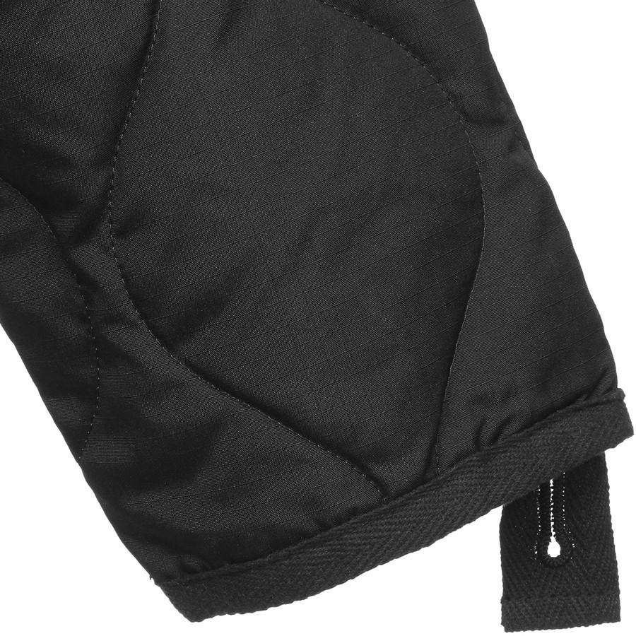 タイオン ダウンジャケット ミリタリー クルーネック ダウンジャケット Military Crew Neck Down Jkt 104B2ML-1 Taion メンズ レディース | TAION | 11