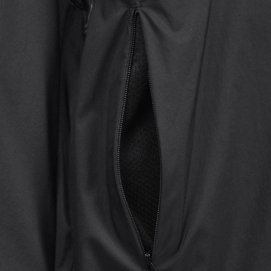 4/1ファーストデイ+3% タイオン メンズ ナイロンパーカー Taion Basic Sports Light PK 106WZPPBS ウインドブレーカー | TAION | 05