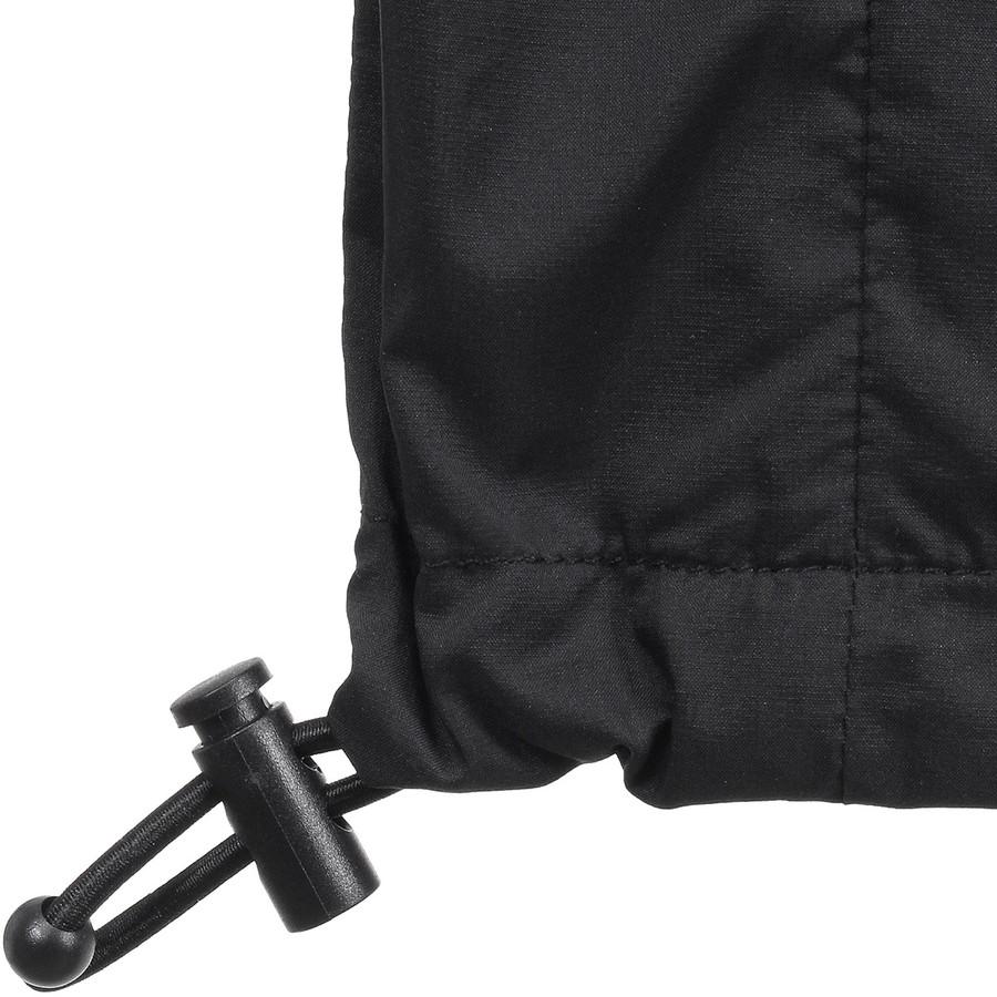 4/1ファーストデイ+3% タイオン メンズ ナイロンパーカー Taion Basic Sports Light PK 106WZPPBS ウインドブレーカー | TAION | 07