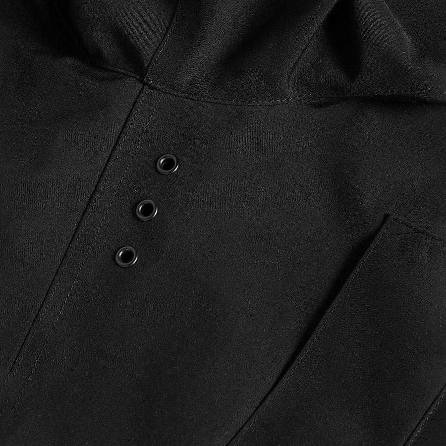 バブアー メンズ レディース 2レイヤー ポリコットン ジャケット クラシック ビデイル Barbour Classic Bedale MSP0107 バーブァー | Barbour | 06