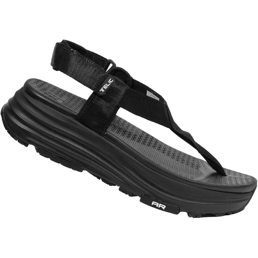 テリック リカバリーサンダル オールロードコナ Telic トングタイプ All Roads-Kona トング サンダル 防滑 スポーツサンダル メンズ 母の日 ギフト プレゼント | TELIC | 03