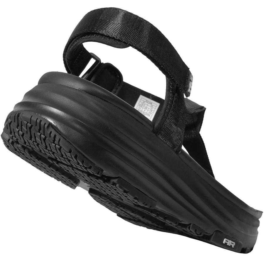 テリック リカバリーサンダル オールロードコナ Telic トングタイプ All Roads-Kona トング サンダル 防滑 スポーツサンダル メンズ 母の日 ギフト プレゼント | TELIC | 04