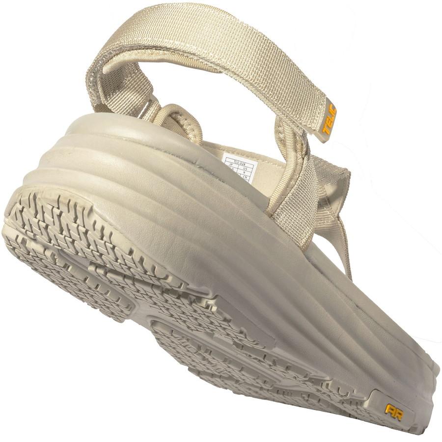 テリック リカバリーサンダル オールロードコナ Telic トングタイプ All Roads-Kona トング サンダル 防滑 スポーツサンダル メンズ 母の日 ギフト プレゼント | TELIC | 07