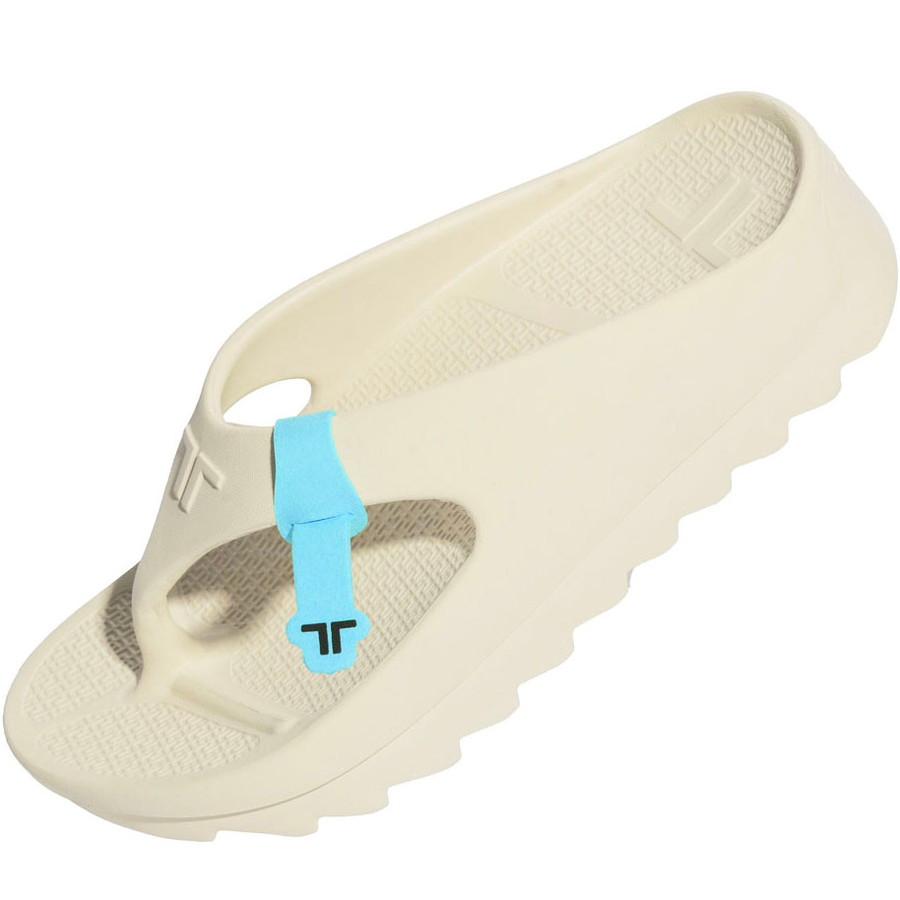 テリック リカバリーサンダル ダブルフリップシャーク Telic トングタイプ W-Flip Shark トング サンダル スポーツサンダル レディース | TELIC | 08