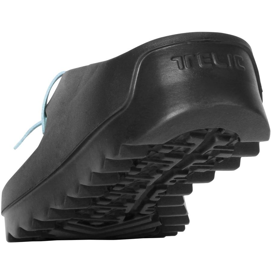 テリック リカバリーサンダル ダブルフリップシャーク Telic トングタイプ W-Flip Shark トング サンダル スポーツサンダル レディース | TELIC | 05