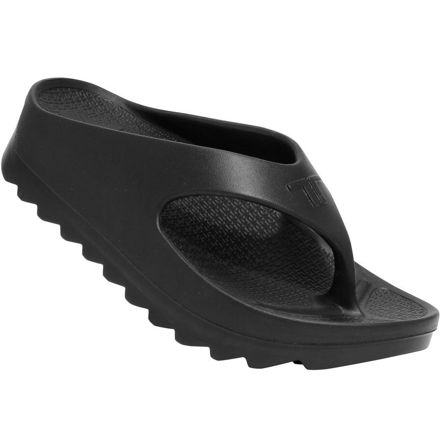 テリック リカバリーサンダル ダブルフリップシャーク Telic トングタイプ W-Flip Shark トング サンダル スポーツサンダル レディース | TELIC | 06
