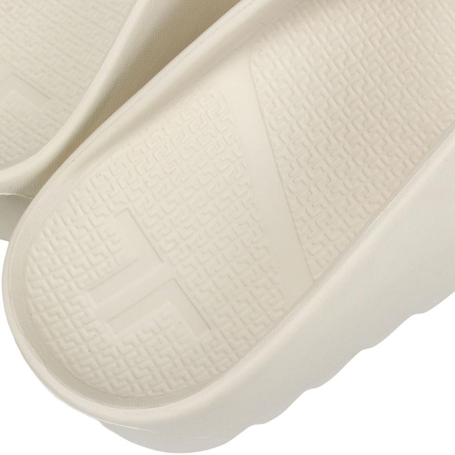 テリック リカバリーサンダル ダブルフリップシャーク Telic トングタイプ W-Flip Shark トング サンダル スポーツサンダル レディース | TELIC | 11
