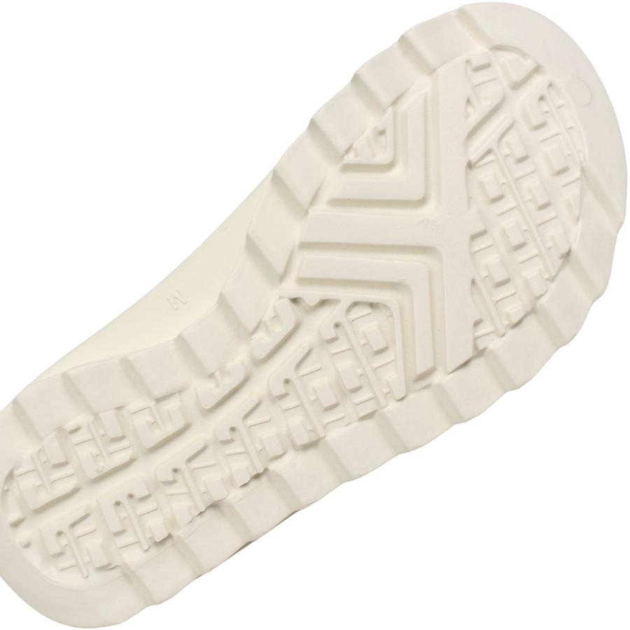 テリック リカバリーサンダル ダブルフリップシャーク Telic トングタイプ W-Flip Shark トング サンダル スポーツサンダル レディース | TELIC | 13