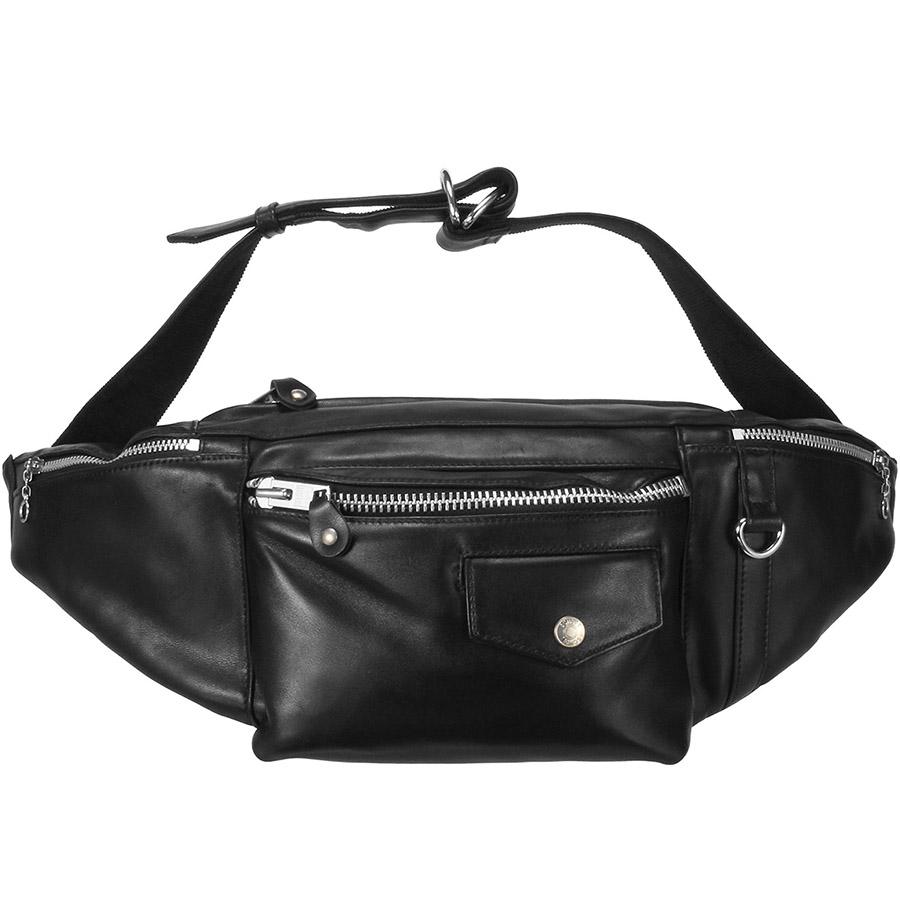 ショット ライダース ボディバッグ Riders Body Bag 7825976010 Schott メンズ ボディ ショルダーバッグ ショルダー | SCHOTT