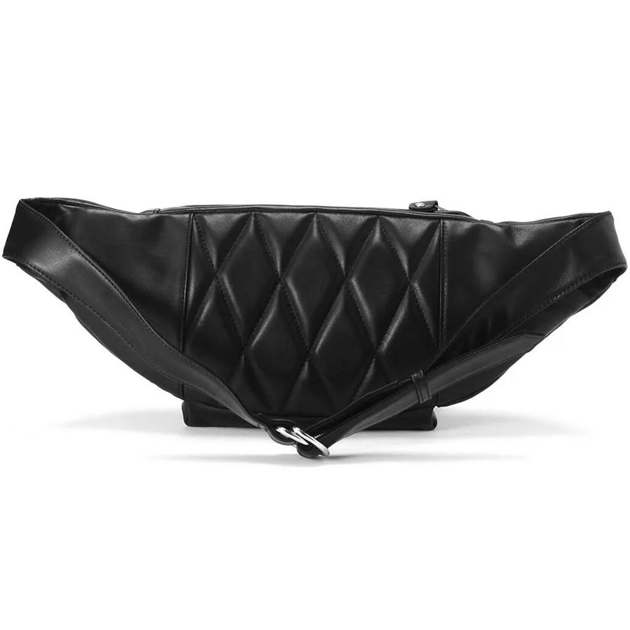 ショット ライダース ボディバッグ Riders Body Bag 7825976010 Schott メンズ ボディ ショルダーバッグ ショルダー | SCHOTT | 03