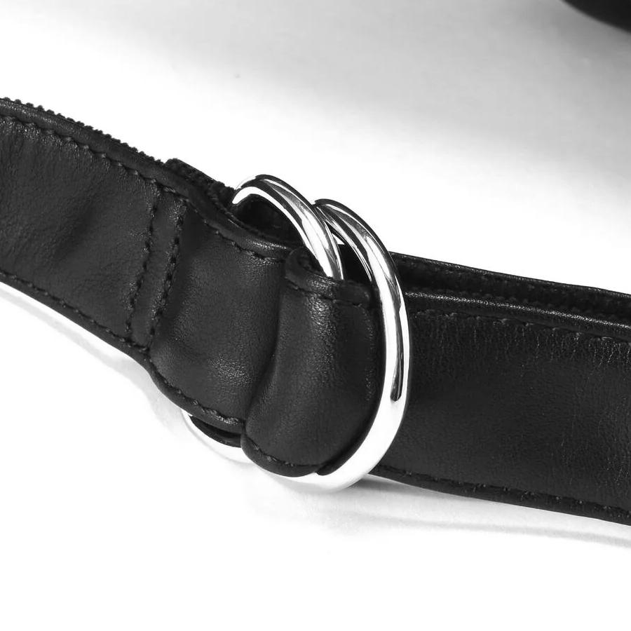 ショット ライダース ボディバッグ Riders Body Bag 7825976010 Schott メンズ ボディ ショルダーバッグ ショルダー | SCHOTT | 08