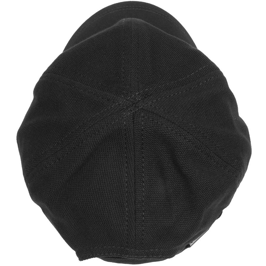 フレッドペリー 帽子 キャップ Pique Classic Cap ピケクラシックキャップ HW2295 Fredperry スポーツキャップ メンズ レディース ユニセックス | FRED PERRY | 16