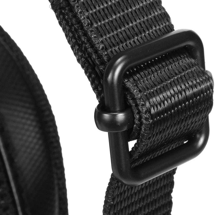 フレッドペリー ショルダーバッグ トーナルクラシックスモールサイドバッグ Tonal Classic Small Side Bag L2166 リサイクルポリエステル Fredperryユニセックス | FRED PERRY | 07