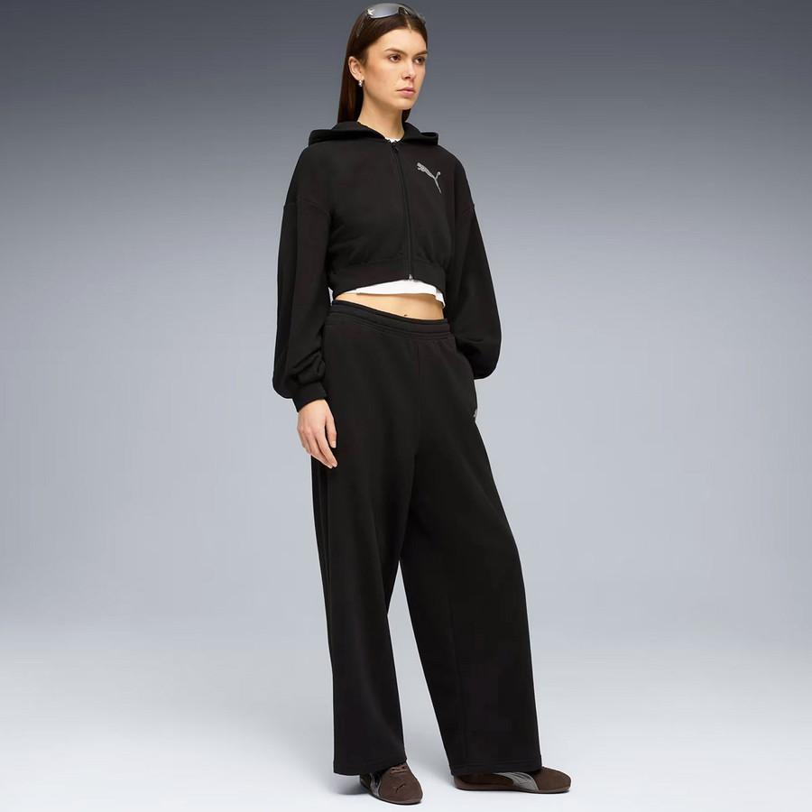 本日爆買 最大+7% プーマ メンズ レディース スピードキャット ラックス スニーカー SpeedCat Lux 408198 スウェード Puma スエード ドライビングシューズ | PUMA | 06