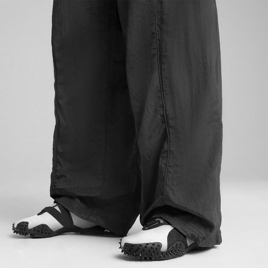 本日爆買 最大+7% プーマ モストロ パーフ スニーカー Mostro Perf Sneaker スニーカー 397331 ローカット レザー Puma メンズ レディース ユニセックス | PUMA | 12