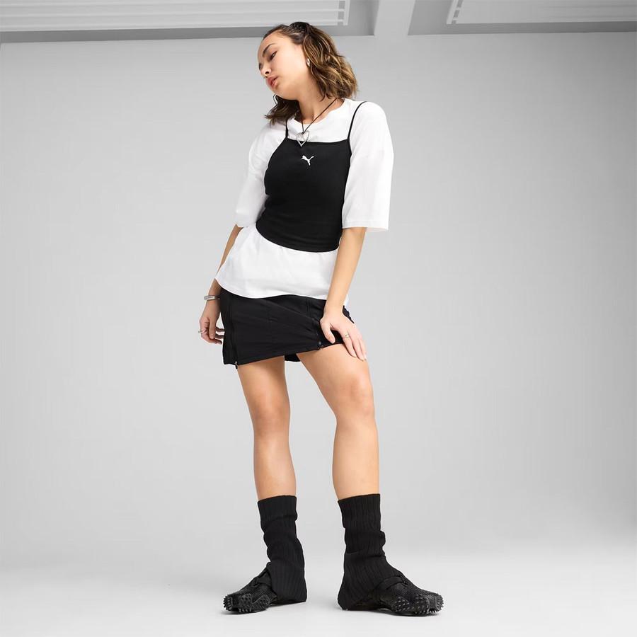 本日爆買 最大+7% プーマ モストロ パーフ スニーカー Mostro Perf Sneaker スニーカー 397331 ローカット レザー Puma メンズ レディース ユニセックス | PUMA | 14