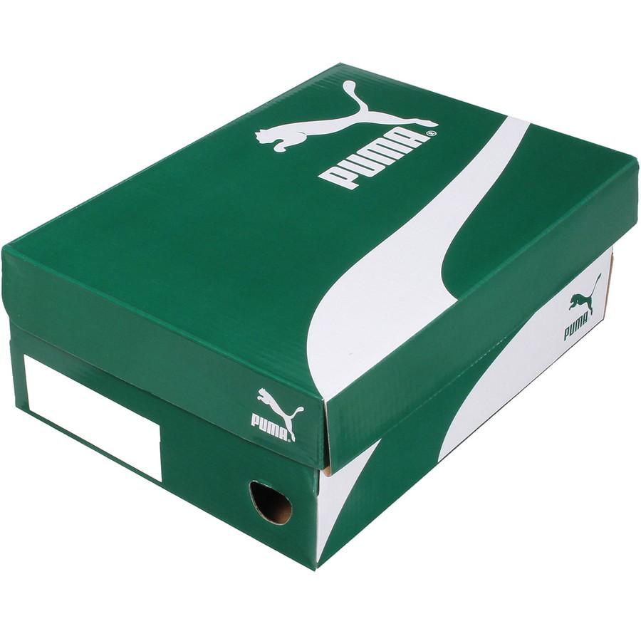 本日爆買 最大+7% プーマ モストロ パーフ スニーカー Mostro Perf Sneaker スニーカー 397331 ローカット レザー Puma メンズ レディース ユニセックス | PUMA | 16