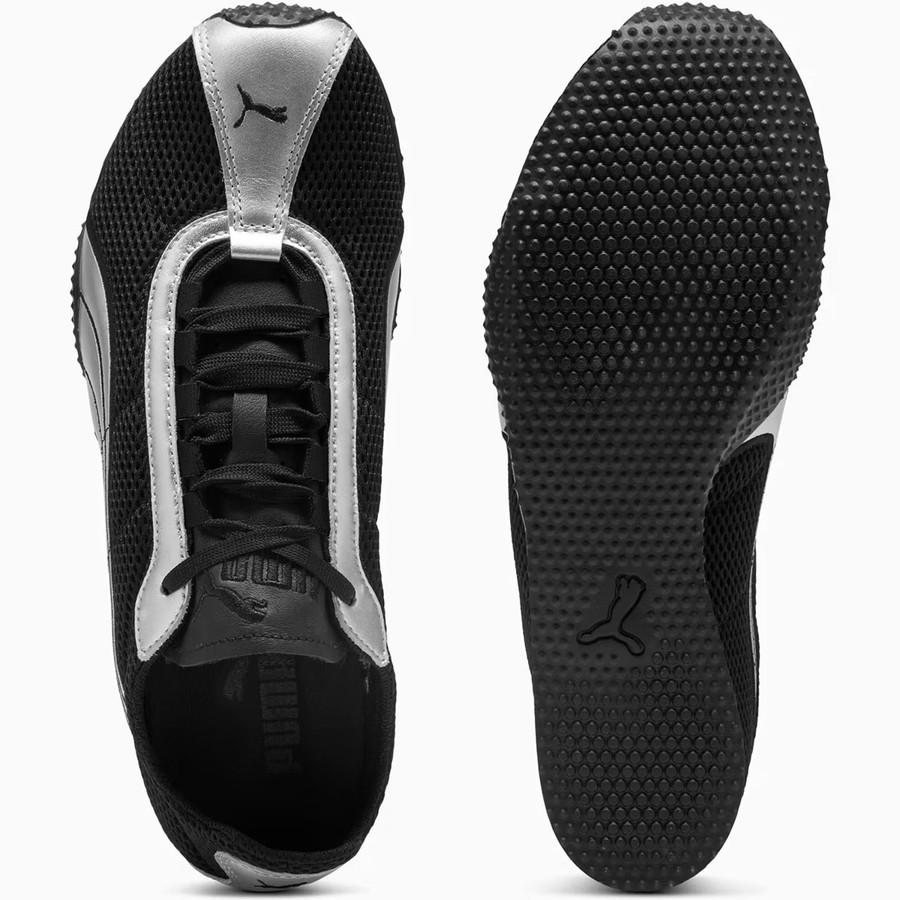 プーマ Hストリート オージー スニーカー H Street OG Sneaker h-street スニーカー 403692 Puma メンズ レディース | PUMA | 16