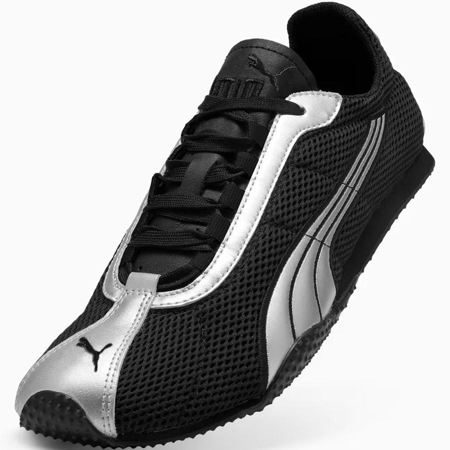プーマ Hストリート オージー スニーカー H Street OG Sneaker h-street スニーカー 403692 Puma メンズ レディース | PUMA | 17