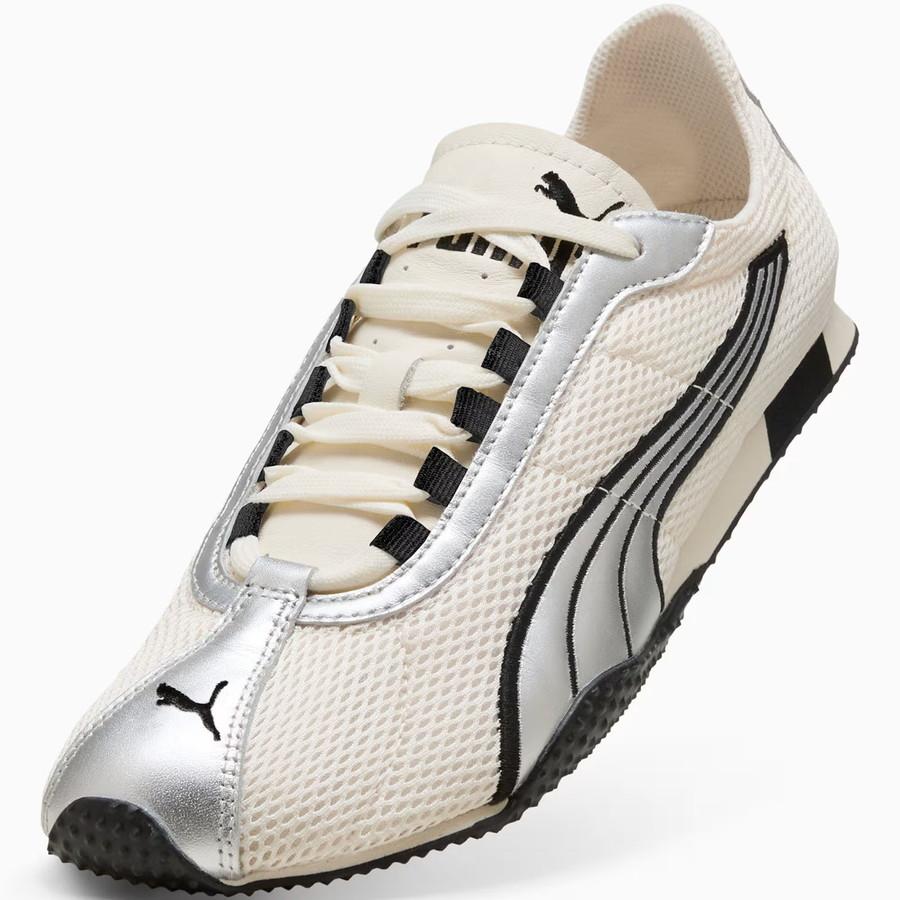 プーマ Hストリート オージー スニーカー H Street OG Sneaker h-street スニーカー 403692 Puma メンズ レディース | PUMA | 19
