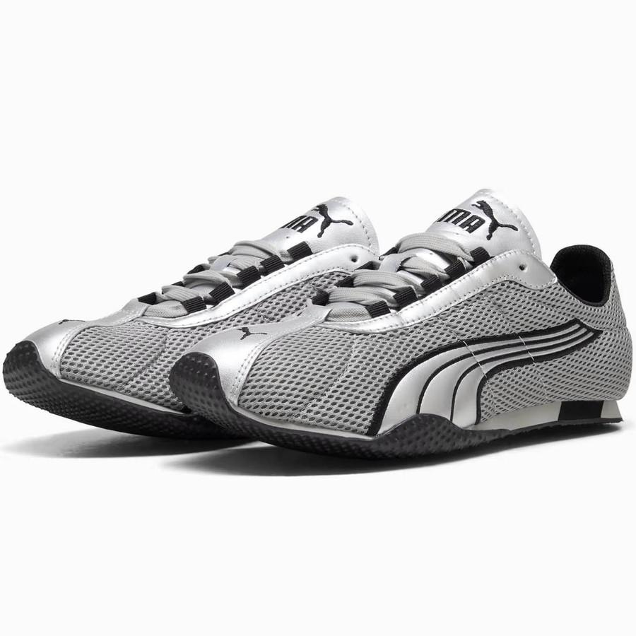 プーマ Hストリート オージー スニーカー H Street OG Sneaker h-street スニーカー 403692 Puma メンズ レディース | PUMA | 07