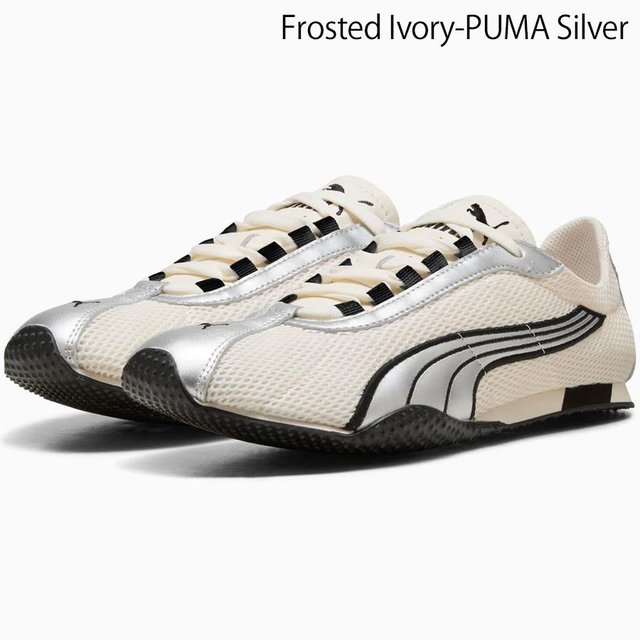 プーマ Hストリート オージー スニーカー H Street OG Sneaker ランニングスパイク スニーカー 403692 Puma メンズ レディース | PUMA | 03