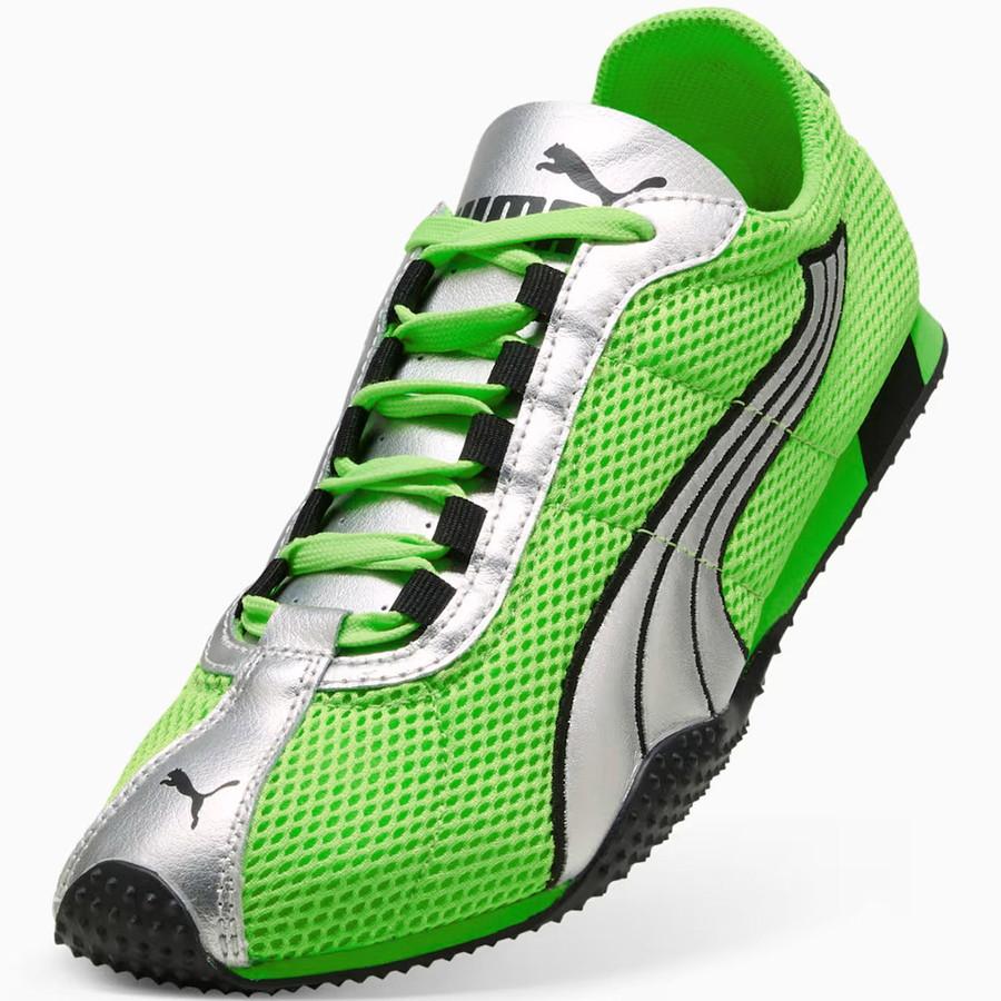 プーマ Hストリート オージー スニーカー H Street OG Sneaker h-street スニーカー 403692 Puma メンズ レディース | PUMA | 13