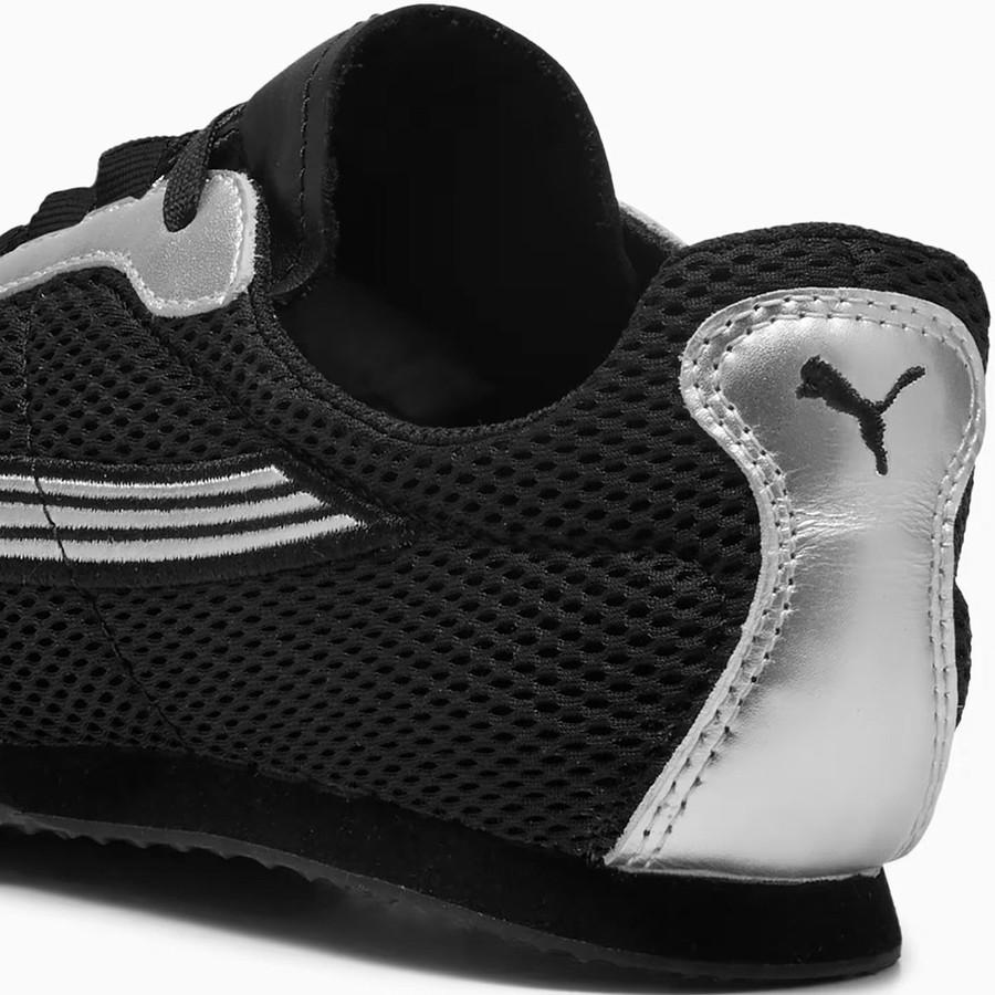 プーマ Hストリート オージー スニーカー H Street OG Sneaker h-street スニーカー 403692 Puma メンズ レディース | PUMA | 15