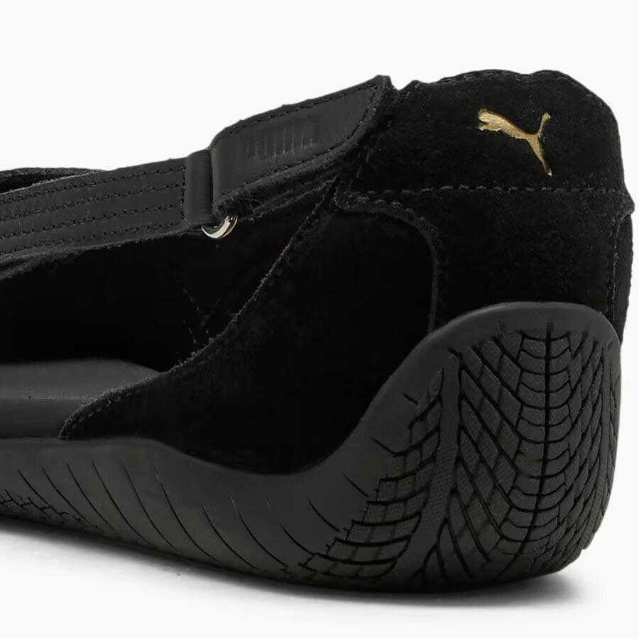 プーマ スピードキャット サンダル Puma Speedcat Sandal レディース ウィメンズ 404839 404839_01 404839_02 404839_07 Womens フラットヒール 母の日 ギフト | PUMA | 13