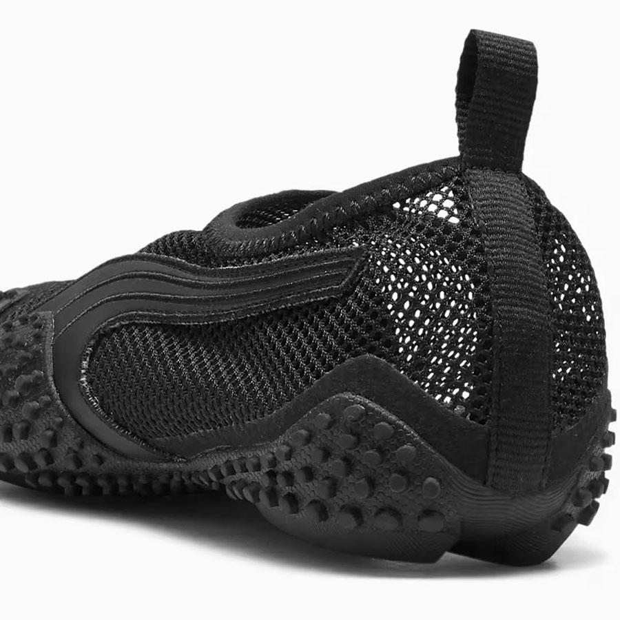 プーマ モストロ フレックス メッシュ スニーカー Mostro Flex Mesh Sneaker 403214 ローカット 通気性 Puma メンズ レディース シューズ | PUMA | 03