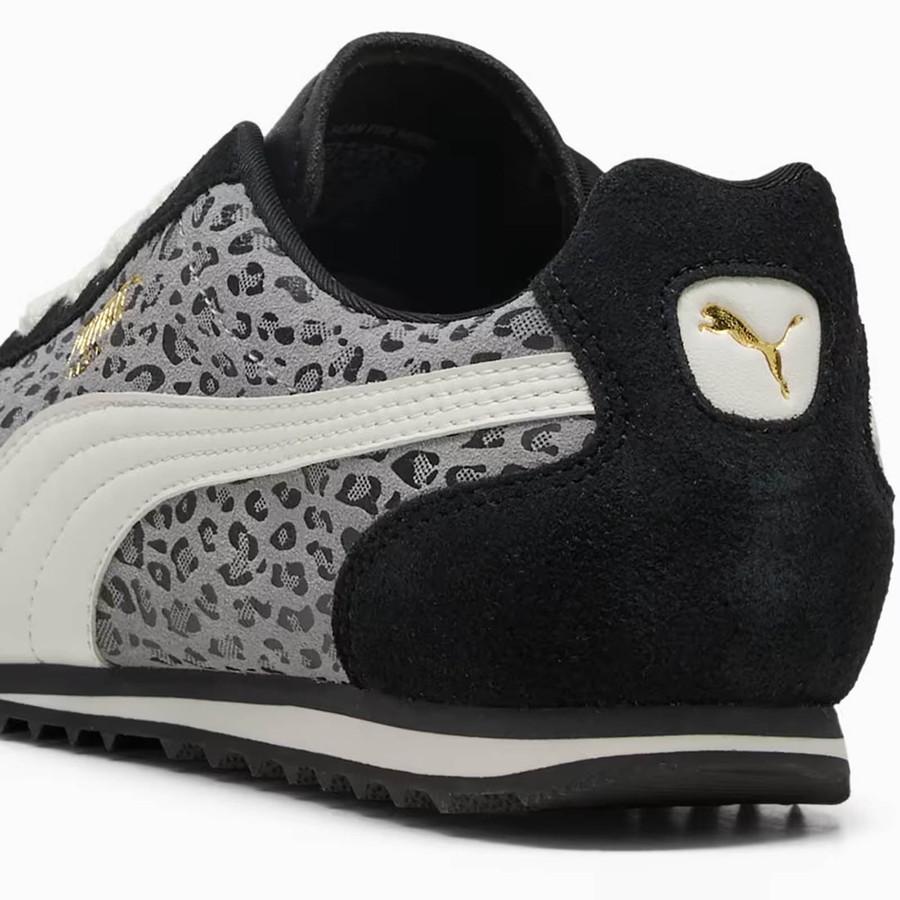 プーマ アリゾナキャット ArizonaCat スニーカー 408998 レザー Puma レディース | PUMA | 11