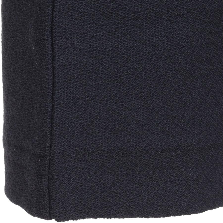 フレッドペリー Tシャツ Fredperry M2397 Trim Detail Crepe Pique Tshirt Fred Perry トリムディテールクレープピケ メンズ レディース | FRED PERRY | 08