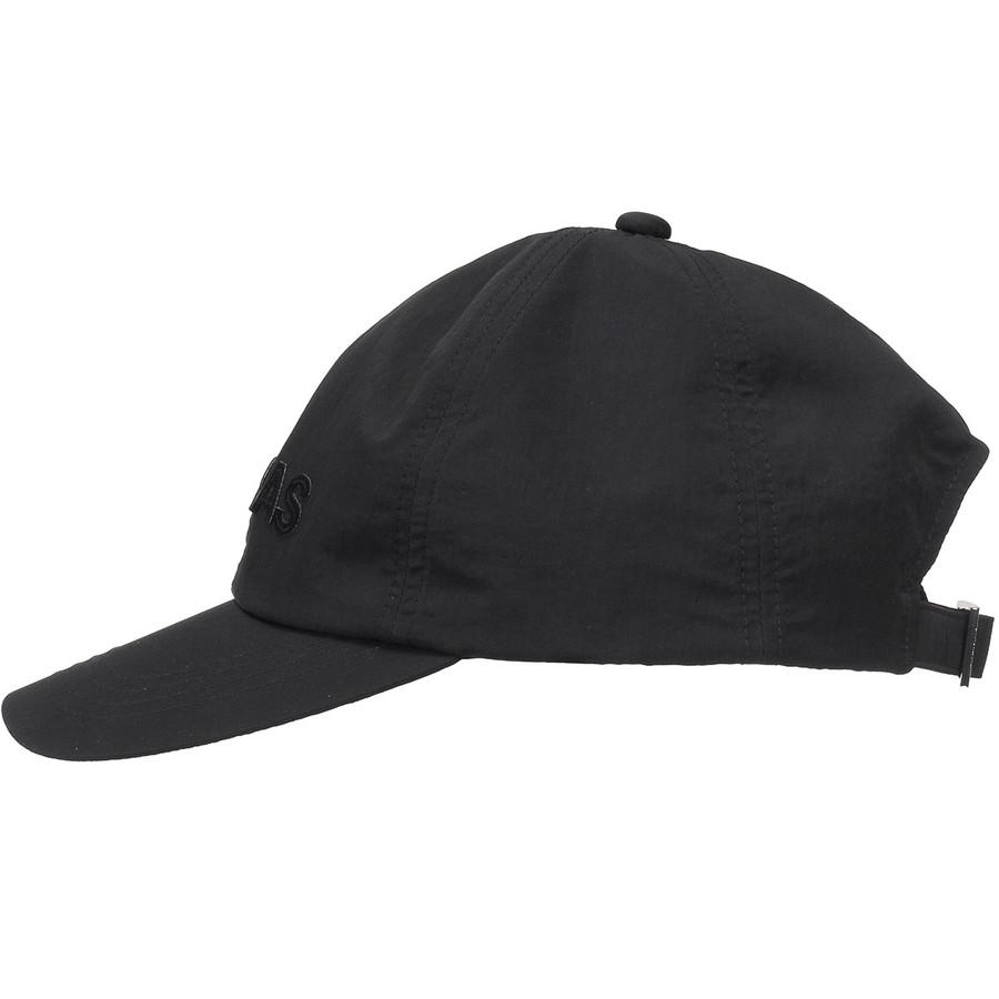 本日爆買 最大+7% タトラス 帽子 キャップ Tacito タシット Mckz0340133588 Tatras スポーツキャップ ベースボールキャップ ナイロン ロゴ刺繍 6パネル | TATRAS | 03