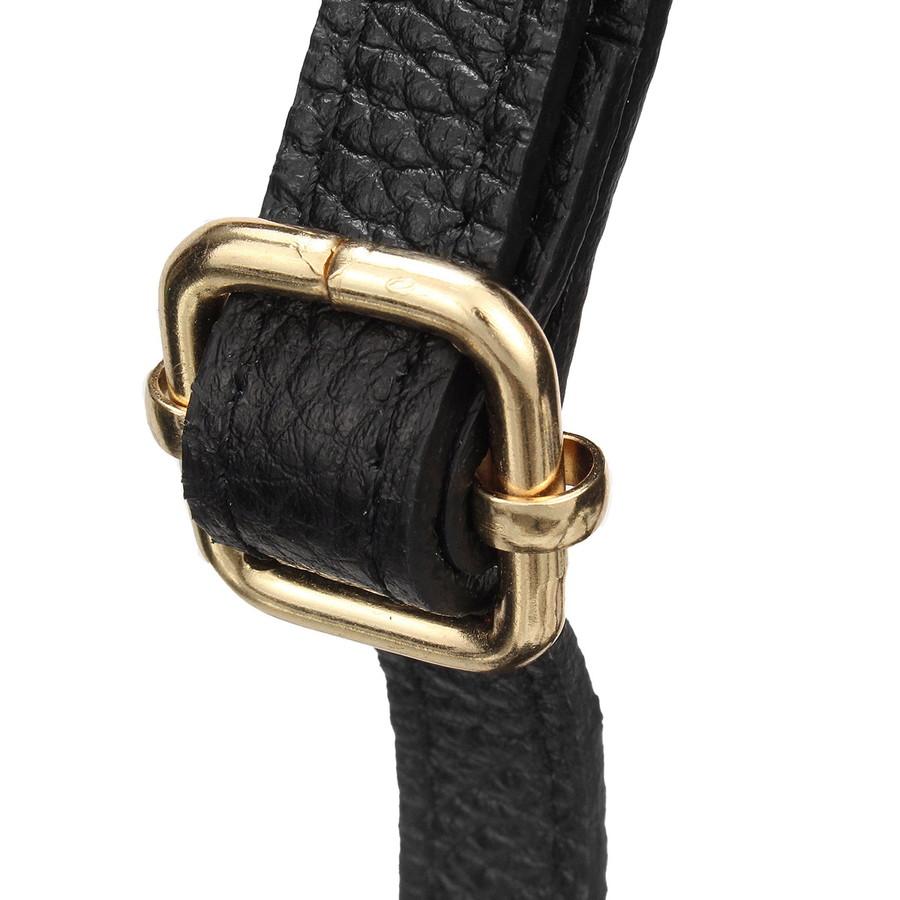 本日爆買 最大+7% オウレンティ ボストントート FB-7910-DO Aulentti オーレンティ シボ 本革 レディース ショルダー | AULENTTI | 13