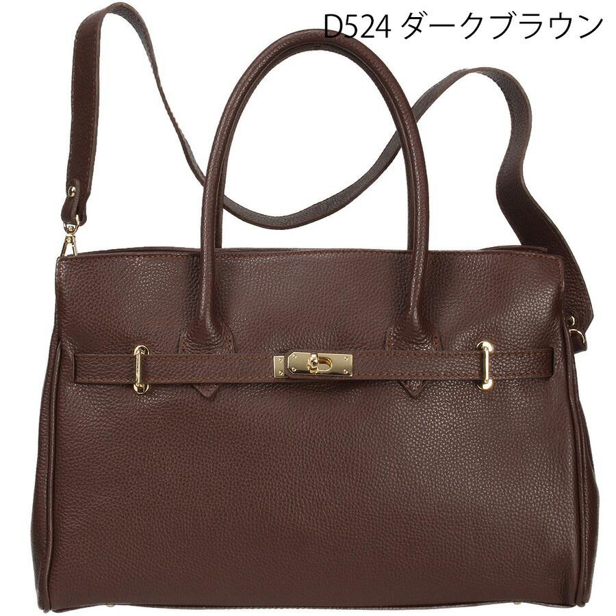 AULENTTI（オウレンティ） エディターズトート FB-05600-DO Aulentti