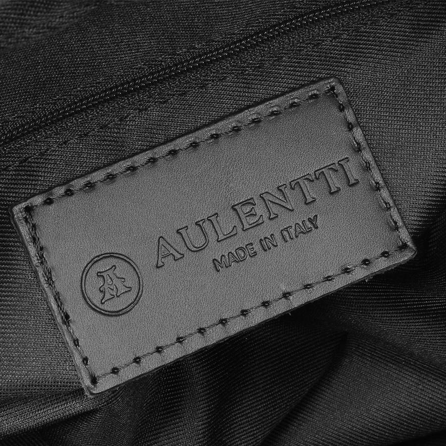 AULENTTI（オウレンティ） エディターズトート FB-05600-DO Aulentti