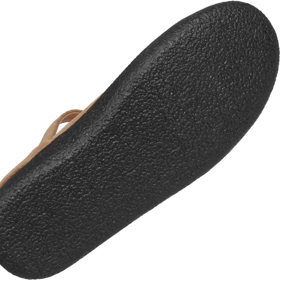 MOHI（モヒ） レディース ストラップサンダル ビジョン Mohi Strap