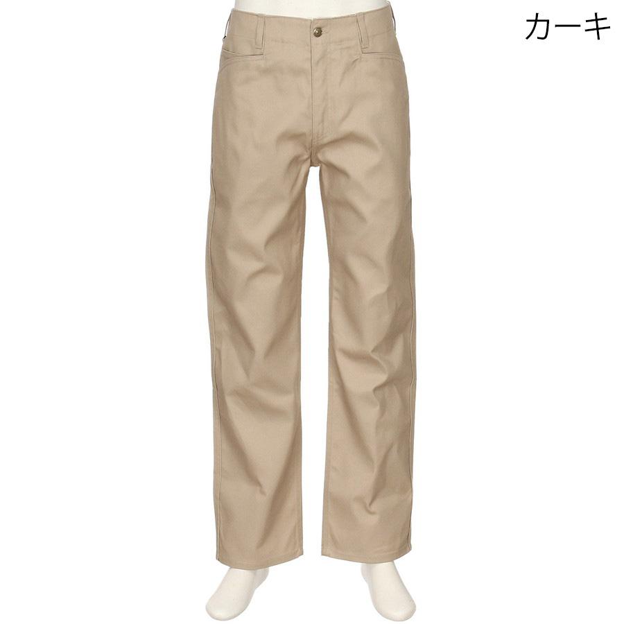 2/19+4% ショット TCワークパンツ 無地 7825910003 3116036 Schott TC Work Pants パンツ カツラギ チノパン ワークパンツ メンズ | Schott N.Y.C | 03