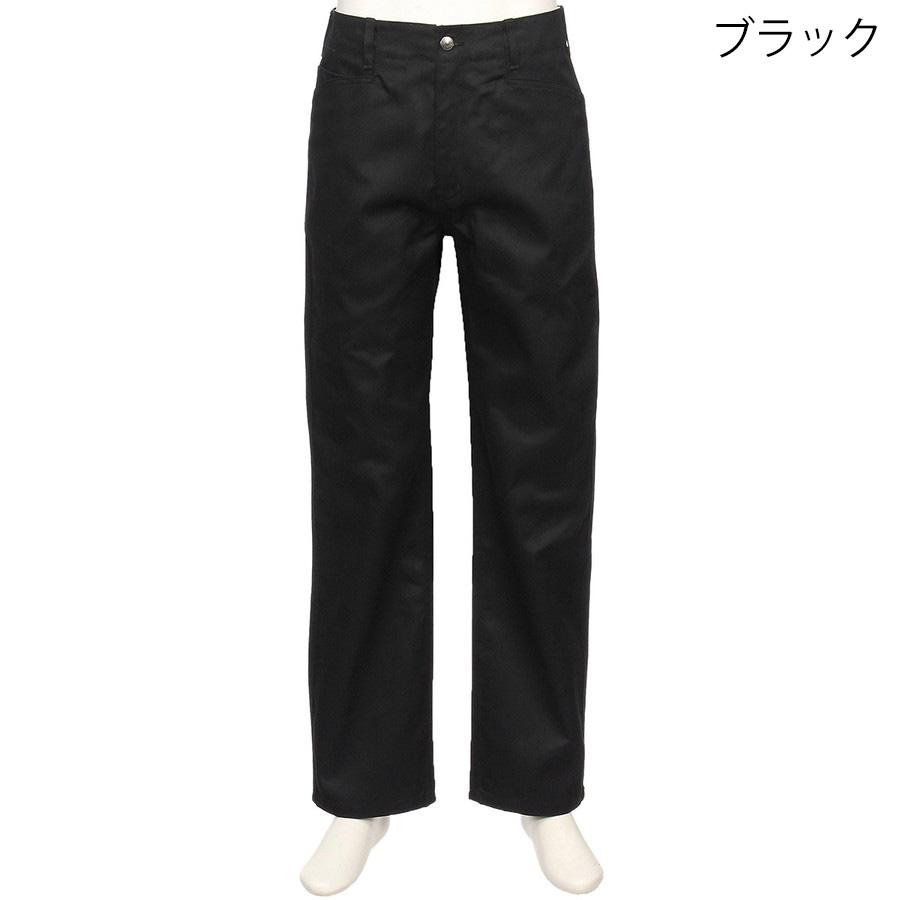 2/19+4% ショット TCワークパンツ 無地 7825910003 3116036 Schott TC Work Pants パンツ カツラギ チノパン ワークパンツ メンズ | Schott N.Y.C | 01